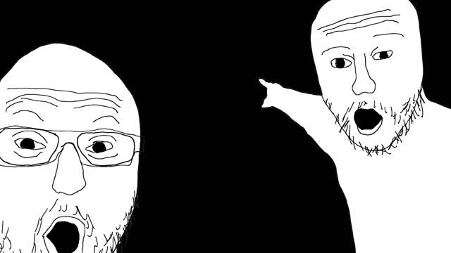 random ultrakill vid