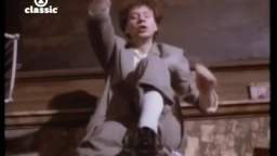 Simple Minds - Dont You Forget About Me