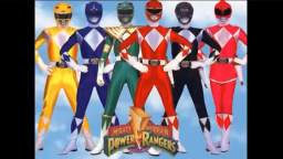 Top Series de Power Rangers (1993 2012) Loquendo parte 1 Top Series de Power Rangers (1993 2012) Loquendo parte 1