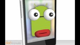 problem solverz season 1 episode 1