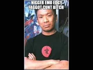 urobuchi is a hack rant