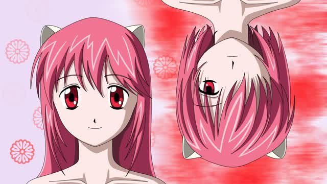 Loquendo Critica a Elfen Lied (Por Barricade94) Loquendo Critica a Elfen Lied (Por Barricade94)