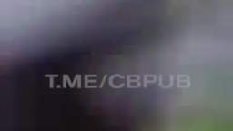 Zap
