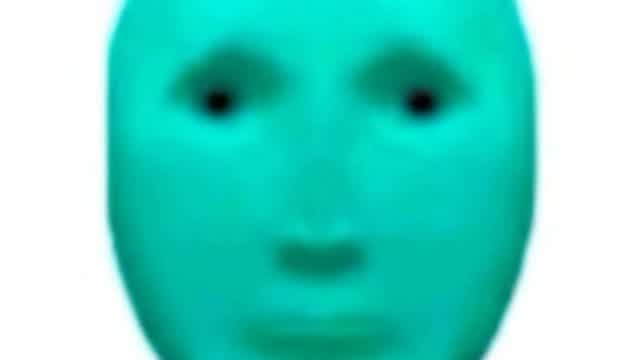 discord sevrer server