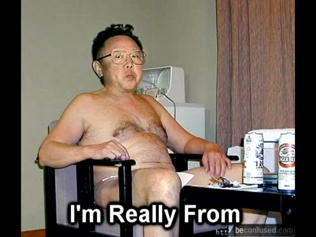 Jay Sean Lil Wayne "Down" PARODY "Me No Rikey Youtube" ~ Rucka Rucka Ali
