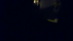 Severe Thunderstorm at midnight June 9th 2011