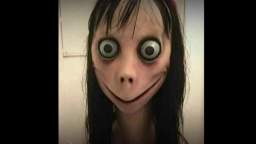 Nunca Le Hables A Momo - Creepypasta REAL (LOQUENDO)