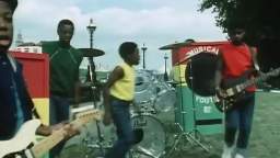pass the doogie - musical youth