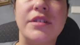 Feminism is About Erasing the Binary, NOT Empowering Women