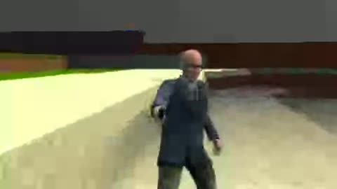game garrys mod loud