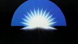 Opening to Breakout 1979 VHS