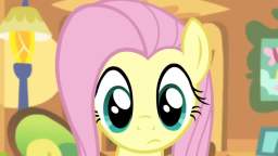 Flutterlicious