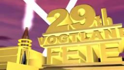 V.29 on VidLii