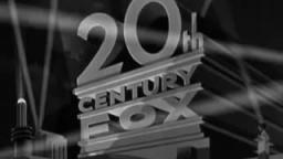 20th Century Fox (1933)