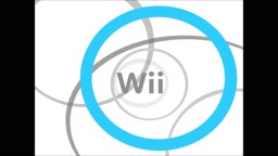 Wii Channel Theme [HQ]