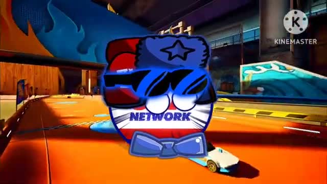 (Loquendo hipocrita fail) El fernando castro 2.0/Exposing a Arturo Mendoza | TCNC528 (Loquendo hipocrita fail) El fernando castro 2.0/Exposing a Arturo Mendoza | TCNC528