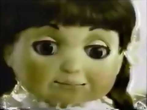 Hey! Where's the Creamed Loli!?!