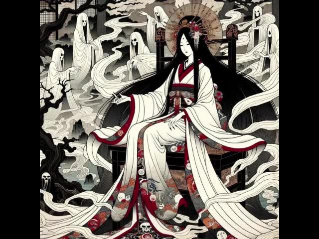 Meg and Dia - Monster Hip Hop Remix
