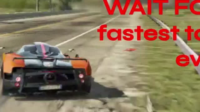 need for speed hot persuit part 4 the counterstrike effect
