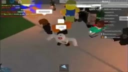 playin obby 4 succ wit fanz!!!!!!!!!!!!!!111111.wmv