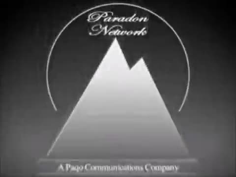 (REUPLOAD) Perimaunt Gets Trippy (Mike Paul reupload) (REUPLOAD) Perimaunt Gets Trippy (Mike Paul reupload)