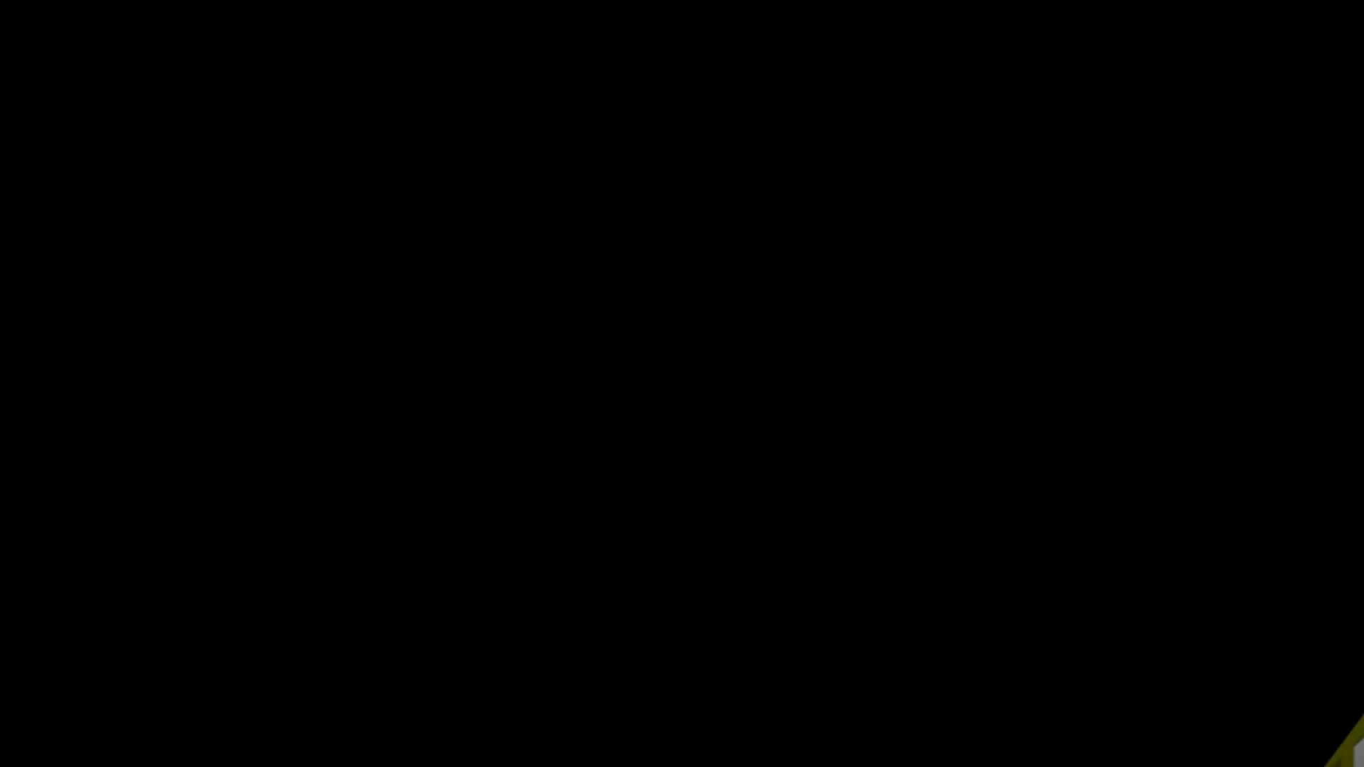 new intro