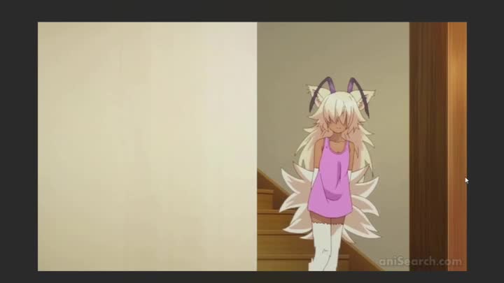 Church of Waifu's GOD Episode 261 Chacha