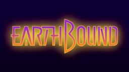 EarthBound - Your Name, Please