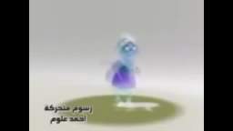 hammoud in g major