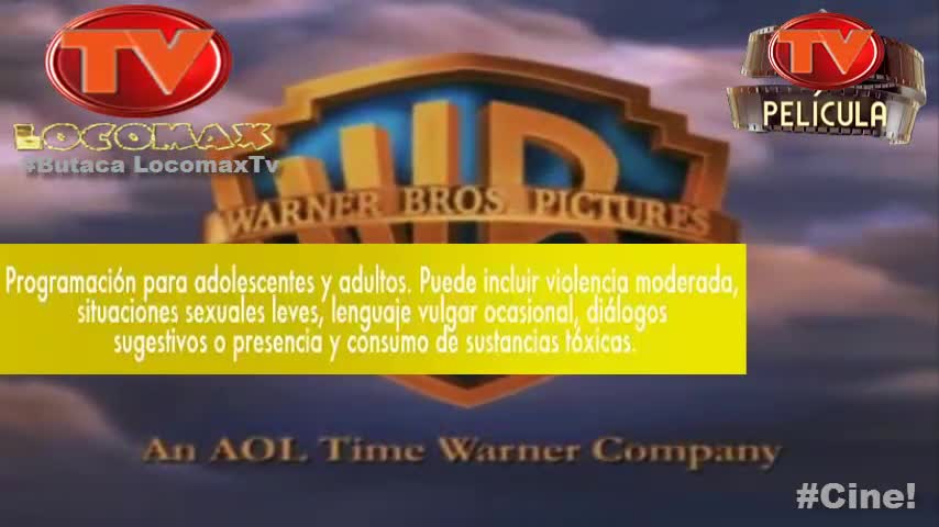 LocomaxTv Bolivia Anime Febrero 2026