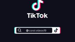 RANDOM VIDS THAT I FOUND IN TIKTOK #27