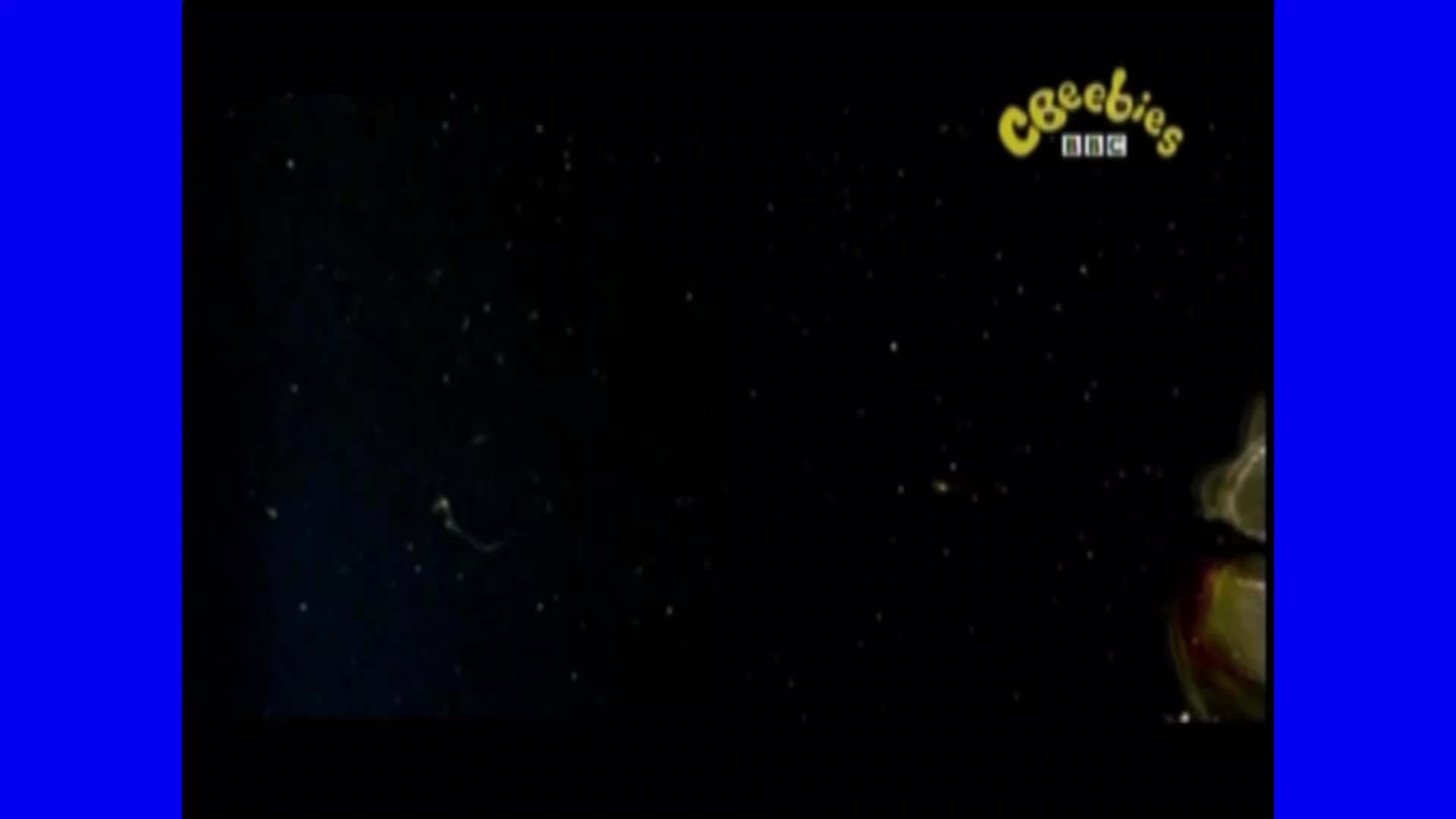 Las Películas de Mamá Mirabelle | ¡Arriba el telón! / Episodio Completo (Español Latino)