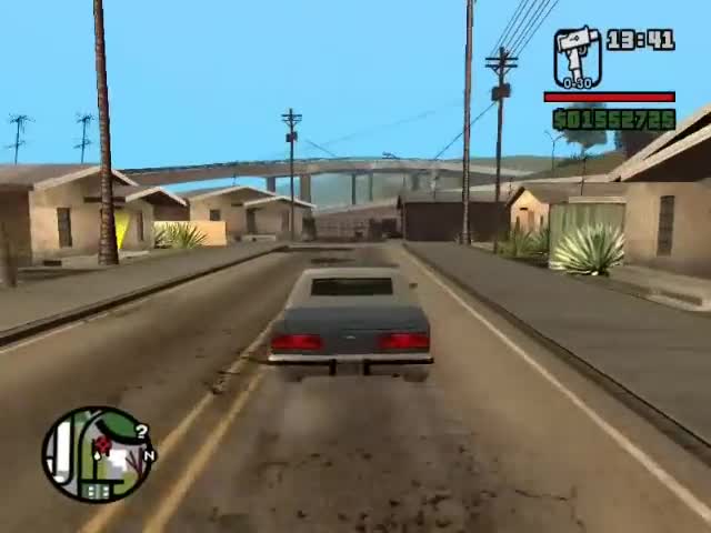 loquendo gta san andreas,saw el juego del miedo en san andreas parte 3 loquendo gta san andreas,saw el juego del miedo en san andreas parte 3