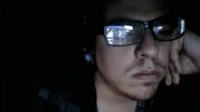 Bronce V reacciona al Anti Imperio