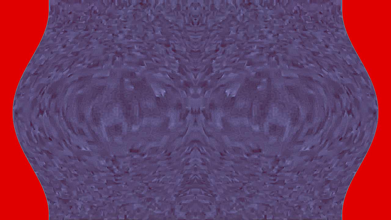 (NEW EFFECT) Klasky Csupo in M-Major 41 (NEW EFFECT) Klasky Csupo in M-Major 41