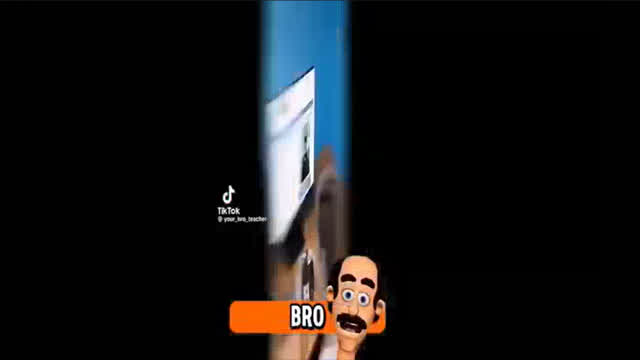 ytp random ytp random