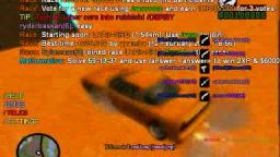 gta sa multiplayer 2 epic jumpz.wmv