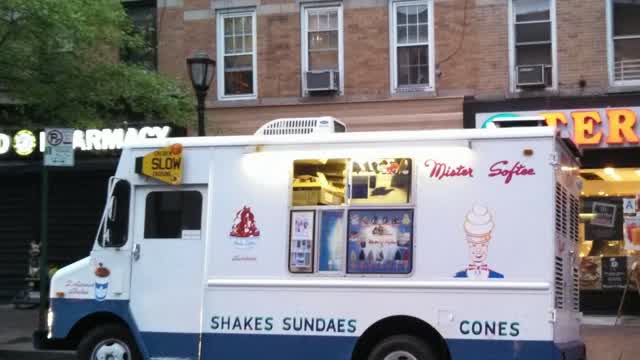 TITLE TOO FUCKING LONG!!!!!!!