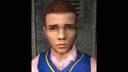Bully Scholarship Edition - Sound Effects - Pete Kowalski Bully Scholarship Edition - Sound Effects - Pete Kowalski