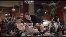 Bobby Schweitzer gets exploded like a fatass on his birthday Bobby Schweitzer gets exploded like a fatass on his birthday