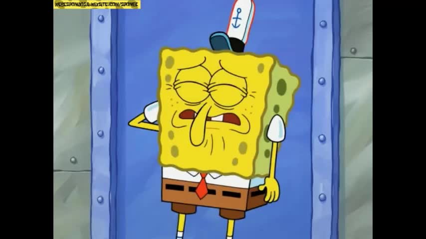 4 episodios de bob esponja sin escenas wtf 4 episodios de bob esponja sin escenas wtf