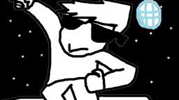 THE BEST SONG.ranp3 THE BEST SONG.ranp3