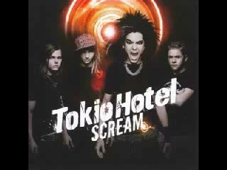 Tokio Hotel, Jonas Bros, Kelly Clarkson, Ashley Simpson - La Crisis Musical (pt 2/2) Tokio Hotel, Jonas Bros, Kelly Clarkson, Ashley Simpson - La Crisis Musical (pt 2/2)