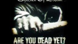 Children Of Bodom - Are You Dead Yet?