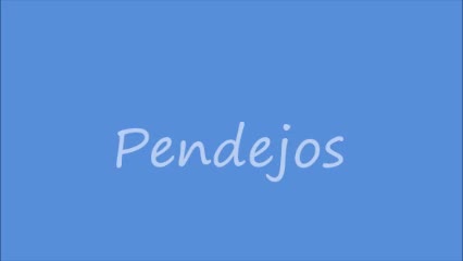 Video baboso Video baboso