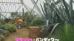 Crash Bandicoot 2 Japan (Bonus Video)