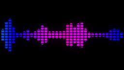 Beginning - Deltarune