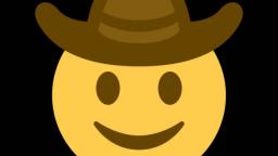 Top 10 Cowboy Facts