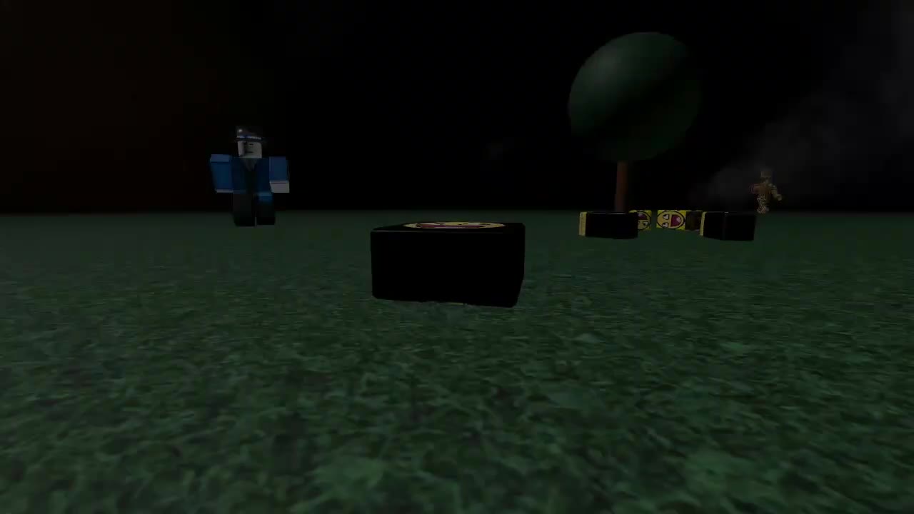 Roblox Gameplay Roblox Gameplay