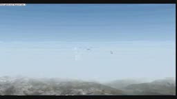 Fastest plane ever